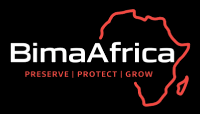 BimaAfrica